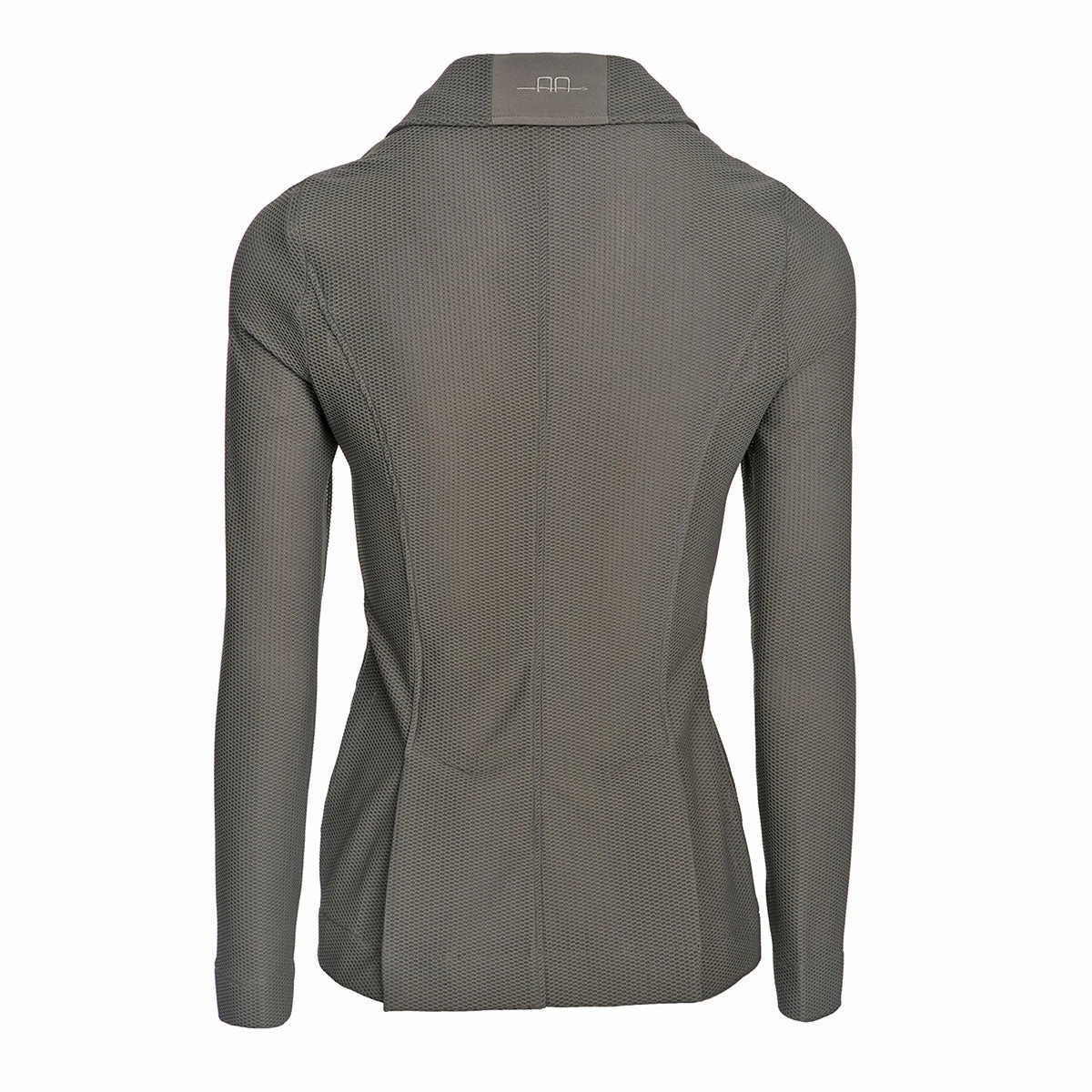 Horseware Ireland Horseware AA Platinum Motionlite Ladies Competition Jacket 6 Horseware Ireland Horseware AA Platinum Motionlite Ladies Competition Jacket - Image 6