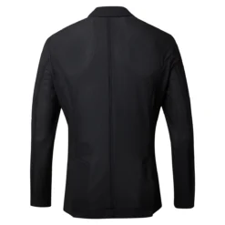 Horseware Ireland Horseware AA Motion Lite Mens Show Jacket 9 Horseware Ireland Horseware AA Motion Lite Mens Show Jacket -Ovation Store cccofm c1105 alt2