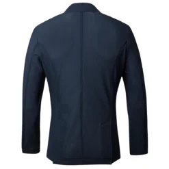 Horseware Ireland Horseware AA Motion Lite Mens Show Jacket 8 Horseware Ireland Horseware AA Motion Lite Mens Show Jacket -Ovation Store cccofm c1146 alt2