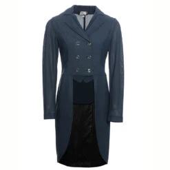 Horseware Ireland Horseware AA Platinum Ladies Motion Lite Shadbelly 6 Horseware Ireland Horseware AA Platinum Ladies Motion Lite Shadbelly -Ovation Store cccokl c1146 alt1