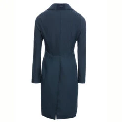 Horseware Ireland Horseware AA Platinum Ladies Motion Lite Shadbelly 7 Horseware Ireland Horseware AA Platinum Ladies Motion Lite Shadbelly -Ovation Store cccokl c1146 alt2