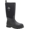 Muck Boot Company Chore Classic Tall Mens Muck Boot