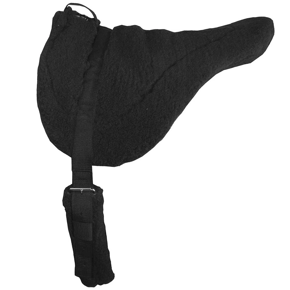 Toklat Bareback Coolback Pad 4 Toklat Bareback Coolback Pad - Image 4