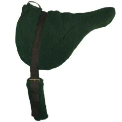 Toklat Bareback Coolback Pad 6 Toklat Bareback Coolback Pad -Ovation Store co99 c1129