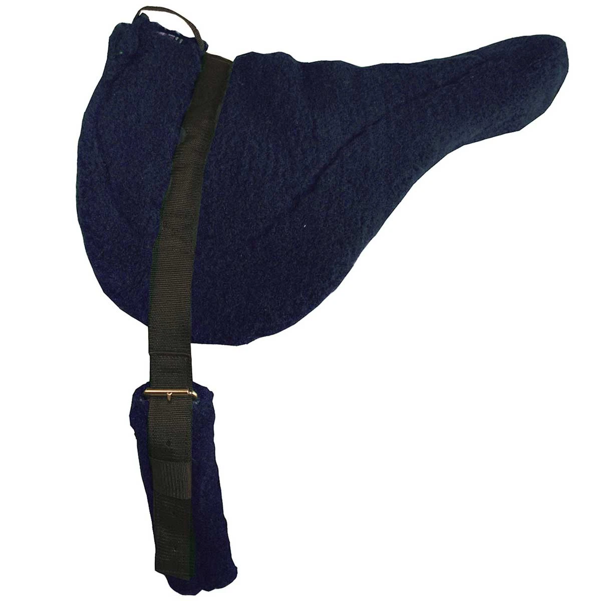 Toklat Bareback Coolback Pad 2 Toklat Bareback Coolback Pad - Image 2