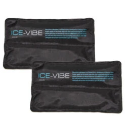Horseware Ireland Horseware Ice-Vibe Knee Wraps 7 Horseware Ireland Horseware Ice-Vibe Knee Wraps -Ovation Store dbhk72 c1105 alt2