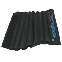 Horseware Ireland Horseware Ice-Vibe Therapy Boots -Ovation Store dbhk8v c1105 alt3