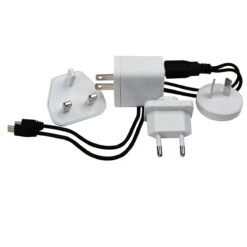 Horseware Ireland Horseware Ice-Vibe Therapy Boots -Ovation Store dbhk8v c1105 alt5