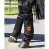 Horseware Ireland Horseware Rambo Ionic Stable Boots Pair