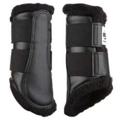 DSB Dressage Sport Boot -Ovation Store dsb c1105 alt1