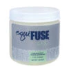 EquiFUSE CFS Concentrate + Paste Horse Shampoo 1 Lb