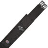 Professionals Choice SMx Neoprene English Girth