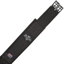 Professionals Choice SMx Neoprene English Girth -Ovation Store eg 01 c1105 095b4a9d 0b78 4a16 aca0 eda13b4aab1a