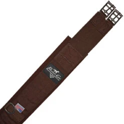 Professionals Choice SMx Neoprene English Girth -Ovation Store eg 01 c1109 1be46d11 7400 453f a676 27e48f4cc9a8
