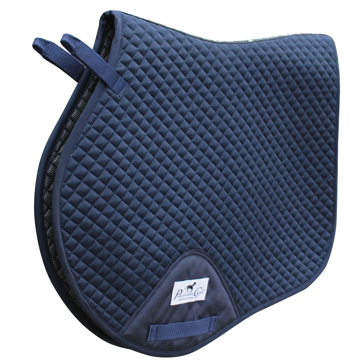 Professionals Choice Jump Pad With VenTECH Lining 2 Professionals Choice Jump Pad With VenTECH Lining - Image 2