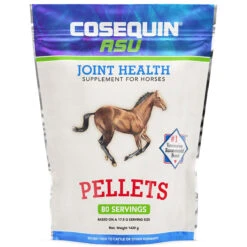 Cosequin ASU Pellets 1420g