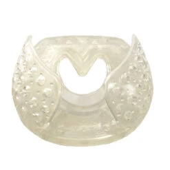 EasyShow Versa Grip Glue Front Shoe -Ovation Store esvgl 3