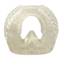 EasyShow Versa Grip Glue Front Shoe -Ovation Store esvgl 4