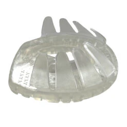 EasyShoe Versa Grip Octo Front Shoe Pair -Ovation Store esvgo 3 7c4f0bd7 f773 4f07 a7eb 55bd45a3bbdd