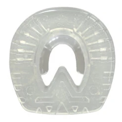 EasyShoe Versa Grip Octo Front Shoe Pair -Ovation Store esvgo 4 118a2b86 088a 418a 8fbc 28dfe3e97680