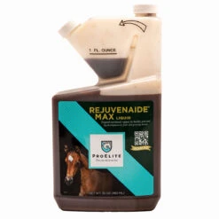 ProElite Rejuvenaide Max 32 Oz