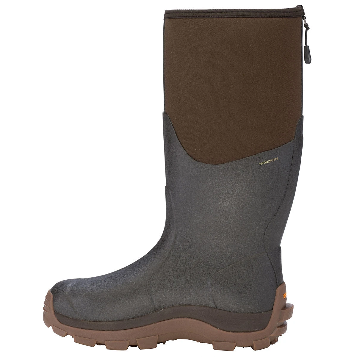 Dryshod Haymaker Hi Mens Tall Muck Boot 1 Dryshod Haymaker Hi Mens Tall Muck Boot