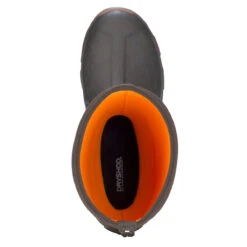 Dryshod Haymaker Hi Mens Tall Muck Boot 10 Dryshod Haymaker Hi Mens Tall Muck Boot -Ovation Store hay mh 22 c1109 alt2