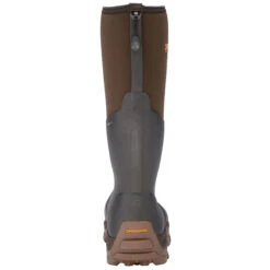 Dryshod Haymaker Hi Mens Tall Muck Boot 8 Dryshod Haymaker Hi Mens Tall Muck Boot -Ovation Store hay mh 22 c1109 alt3