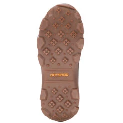 Dryshod Haymaker Hi Mens Tall Muck Boot 11 Dryshod Haymaker Hi Mens Tall Muck Boot -Ovation Store hay mh 22 c1109 alt5