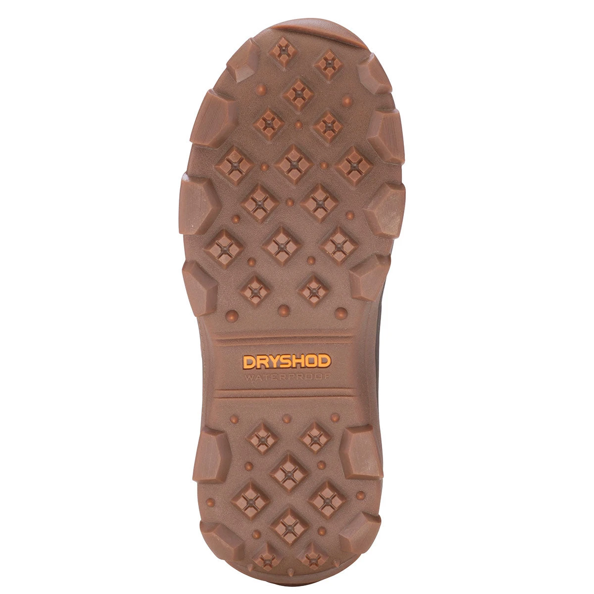 Dryshod Haymaker Hi Mens Tall Muck Boot 6 Dryshod Haymaker Hi Mens Tall Muck Boot - Image 6