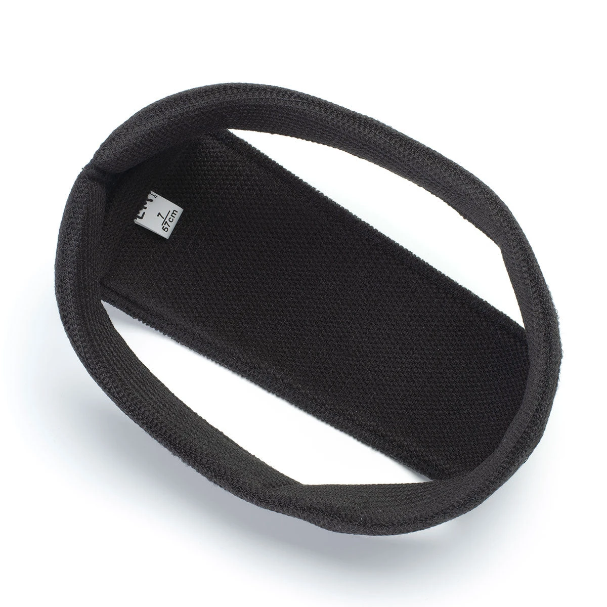 Charles Owen Luna Replacement Liner 1 Charles Owen Luna Replacement Liner