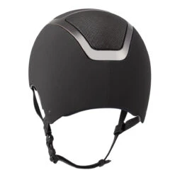 KASK Dogma Chrome Light Helmet 8 KASK Dogma Chrome Light Helmet -Ovation Store hhe00002 c1105 alt2