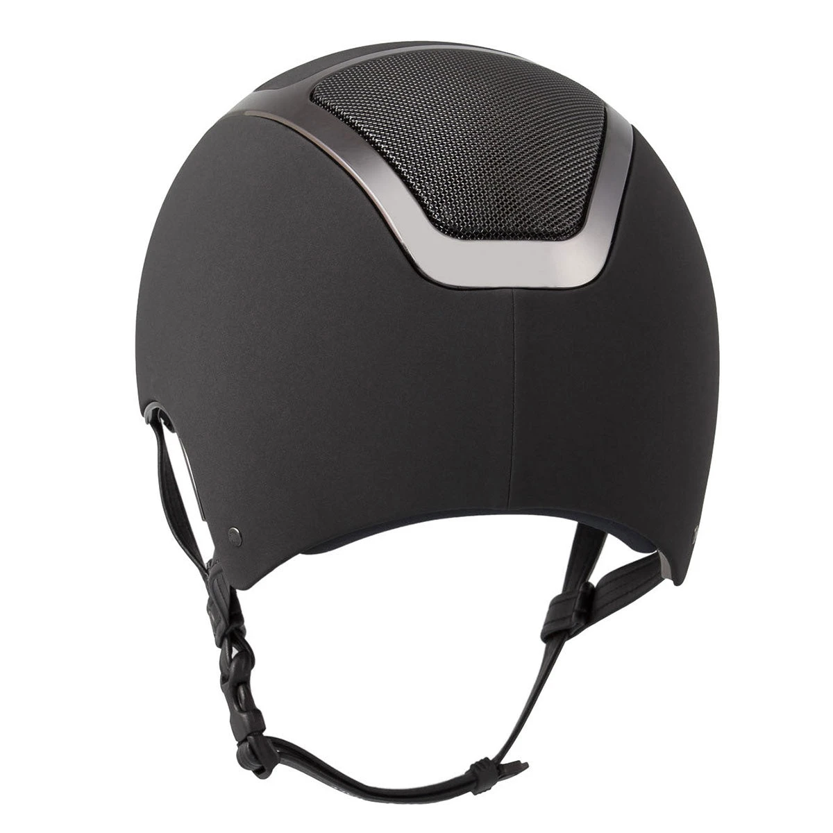 KASK Dogma Chrome Light Helmet 4 KASK Dogma Chrome Light Helmet - Image 4