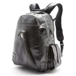 Samshield Iconpack -Ovation Store iconpak 01 c1105