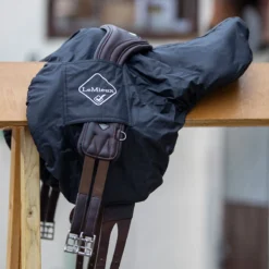 LeMieux ProKit All Purpose Saddle Cover -Ovation Store it00907 c1105 alt1