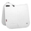 LeMieux Self Cool Dressage Pad