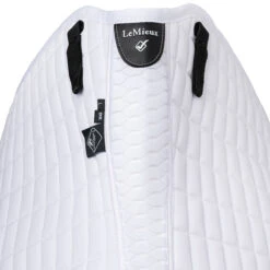 LeMieux Self Cool Dressage Pad -Ovation Store it01252 d c1172 alt2