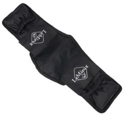 LeMieux Vector Stirrup Iron Cover -Ovation Store it01529 3