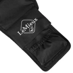 LeMieux Vector Stirrup Iron Cover -Ovation Store it01529 4