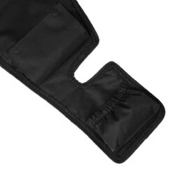 LeMieux Vector Stirrup Iron Cover -Ovation Store it01529 5