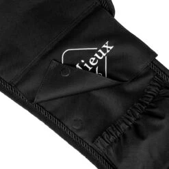 LeMieux Vector Stirrup Iron Cover -Ovation Store it01529 6