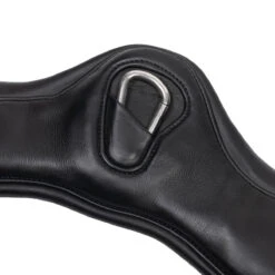 LeMieux Gel-Tek Mono Dressage Girth -Ovation Store it01689 c1105 alt2