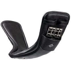 LeMieux Gel-Tek Mono Dressage Girth -Ovation Store it01689 c1105 alt3