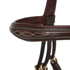 LeMieux Competition Flash Bridle -Ovation Store it02645 c1109 alt5