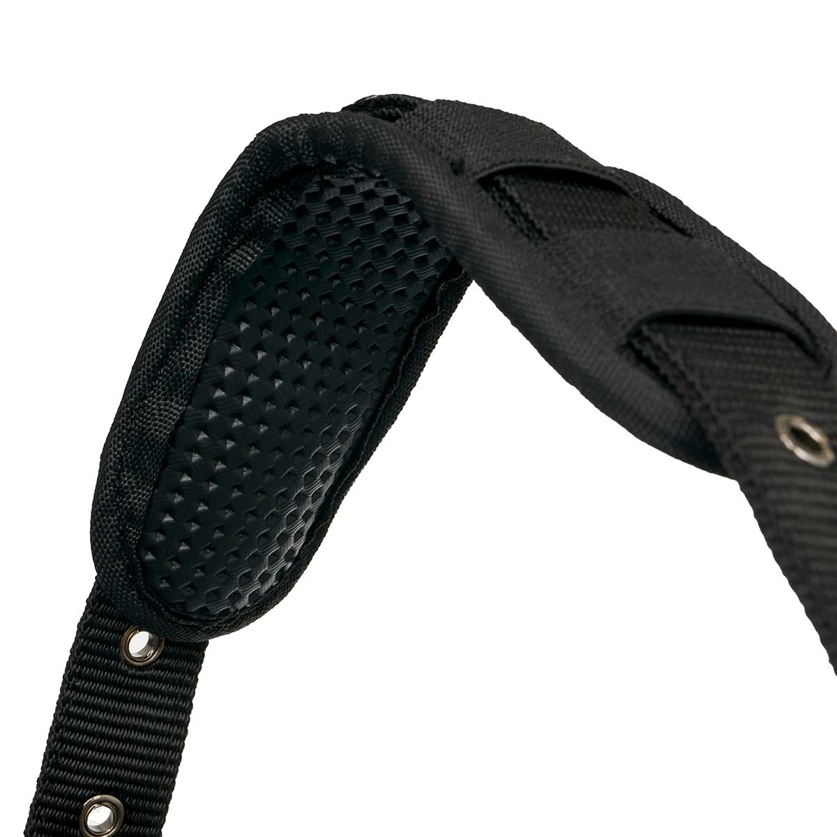 LeMieux ProSafe Headcollar 5 LeMieux ProSafe Headcollar - Image 5