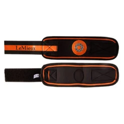 LeMieux Conductive MagnoTherapy Pastern Wrap -Ovation Store it0370 3