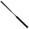 LeMieux Grip-Tek Baton Crop - 24 In