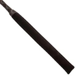 LeMieux Grip-Tek Baton Crop - 24 In -Ovation Store it03765 c1105 alt2