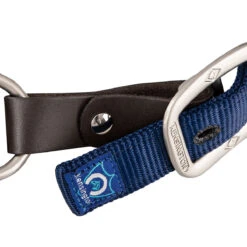 Kensington Breakaway Leather Fuse Replacement Pack -Ovation Store kbap c1105 alt2