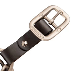 Kensington Breakaway Leather Fuse Replacement Pack -Ovation Store kbap c1105 alt3